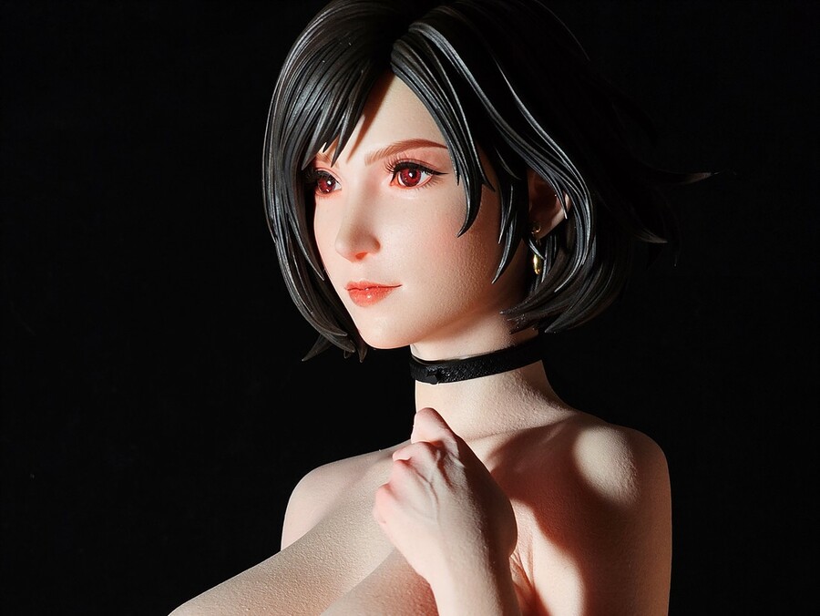 새벽에 65cm짜리 피규어 찍은 거 보고 가라_24.jpg