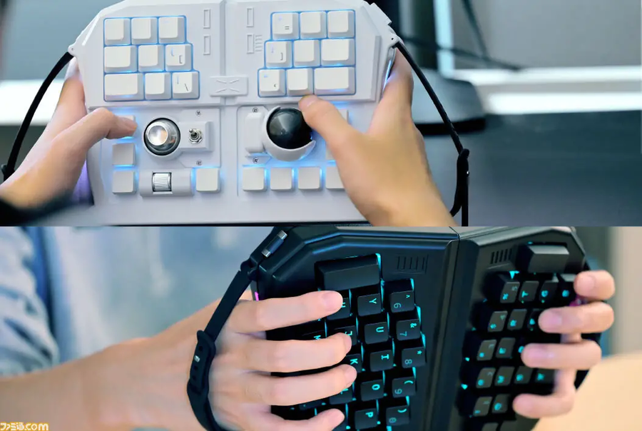 게이밍 키보드? 근황_1.webp