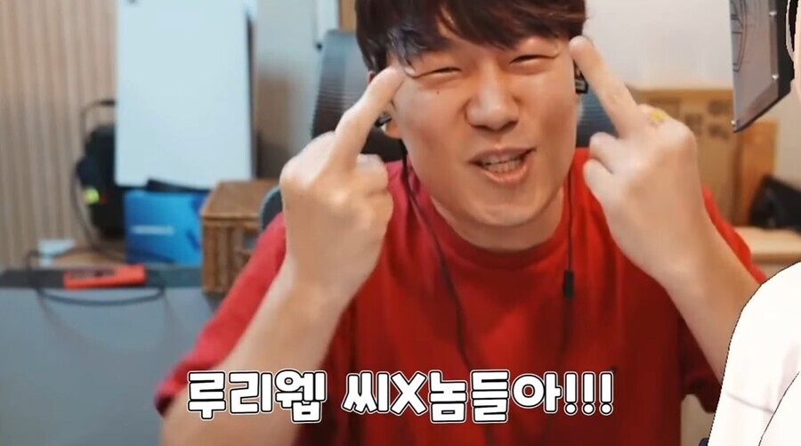 극장)극장 서비스 개판 나긴 했네_1.jpg