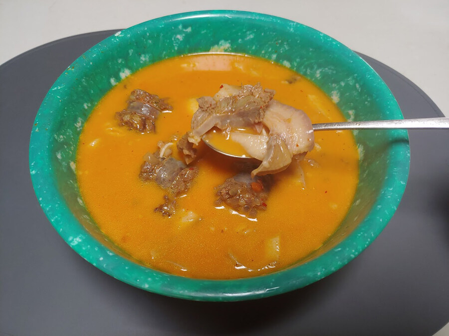 냉동 순댓국: 얼큰과 안얼큰_3.jpg