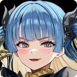 [공카공지] 2024.01.24 패치노트 및 정기점검 안내_7.png