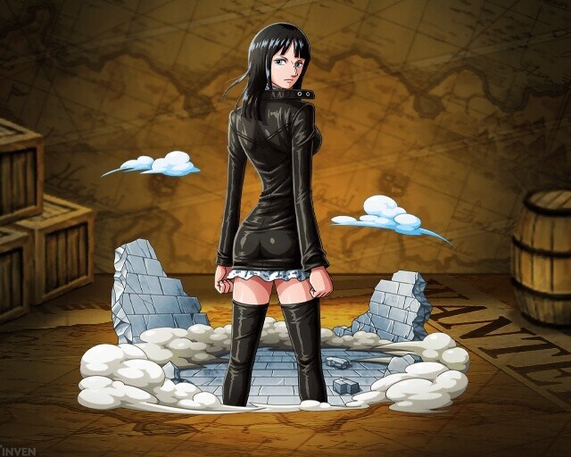 (원피스)(스포) 평생 한번 겪기도 힘든 버스터콜 .jpg_2.jpg