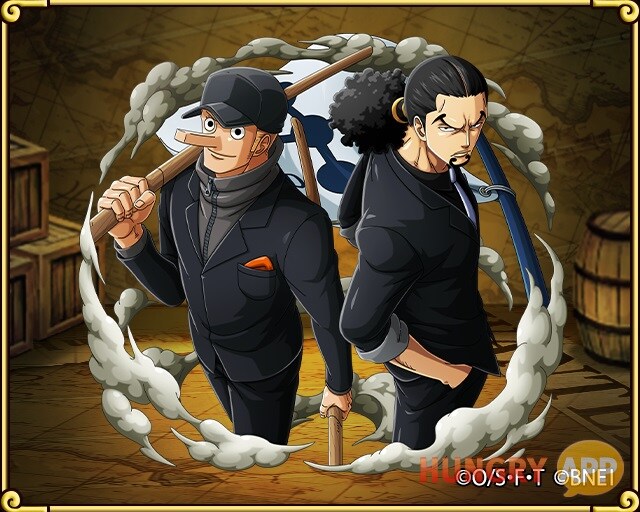 (원피스)(스포) 평생 한번 겪기도 힘든 버스터콜 .jpg_3.jpg