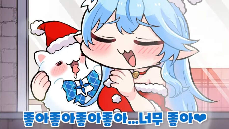 버튜버) 라미 놀리는 유키민들_3.jpg