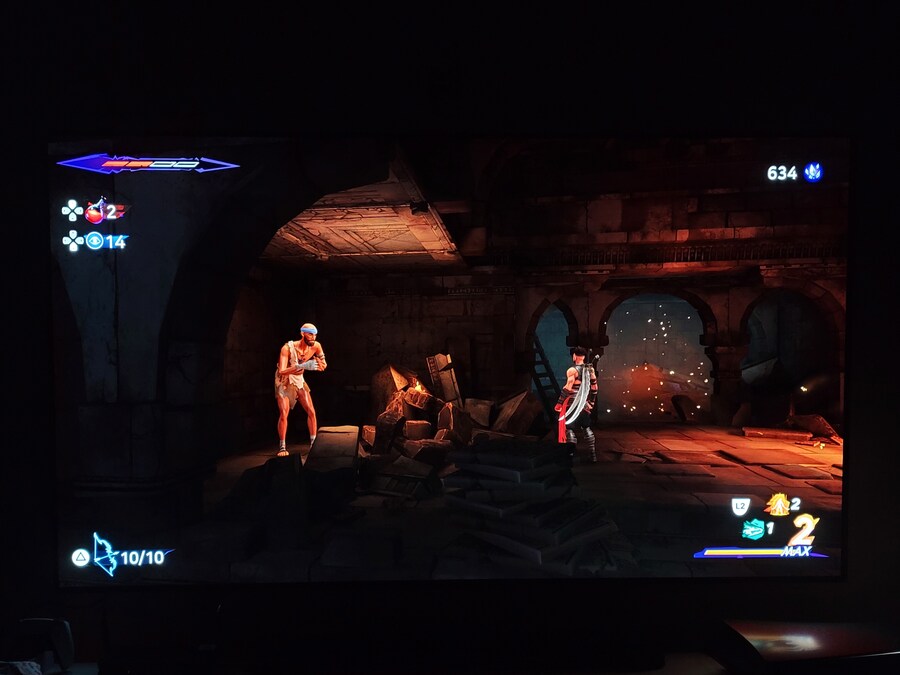 플5 프리징..ㅜ_1.jpg