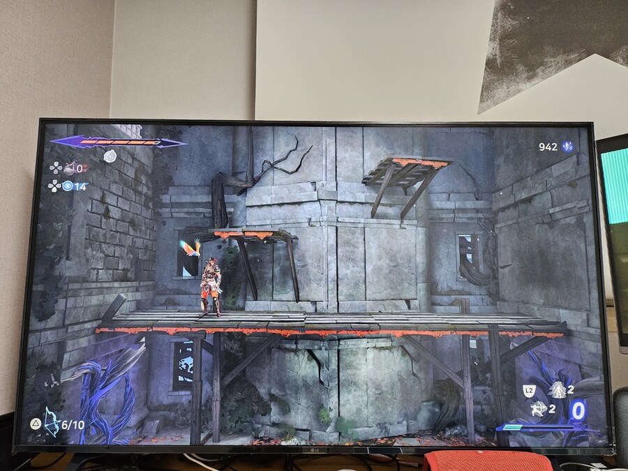 진행 도중에 방 안에(?) 갇혔습니다. 진행이 전혀안되서 질문 드립니다._2.jpg