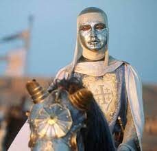 스압) 역사를 바꿔버린 어느 태양 숭배자.jpg_24.jpg