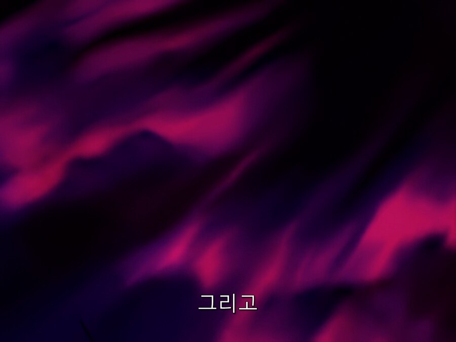 세일러문)구작 tv시리즈 최종 보스의 위엄_4.png