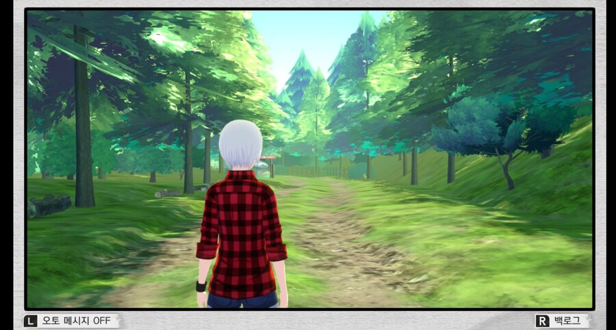 [엔딩/소감] 어나더 코드 리컬렉션 (2개의 기억 편)_5.png