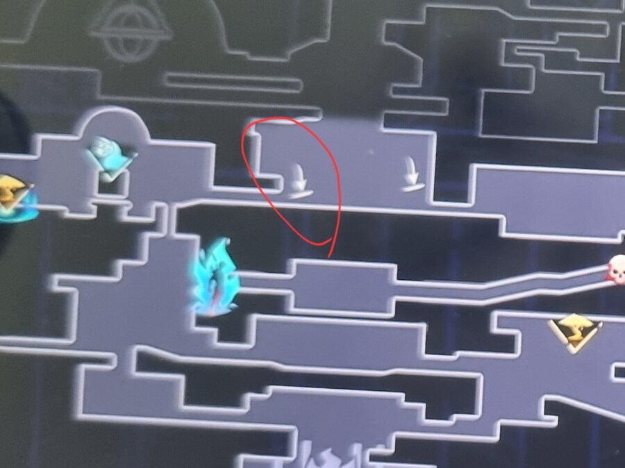 여기 대체 어떻게여나요_1.jpg