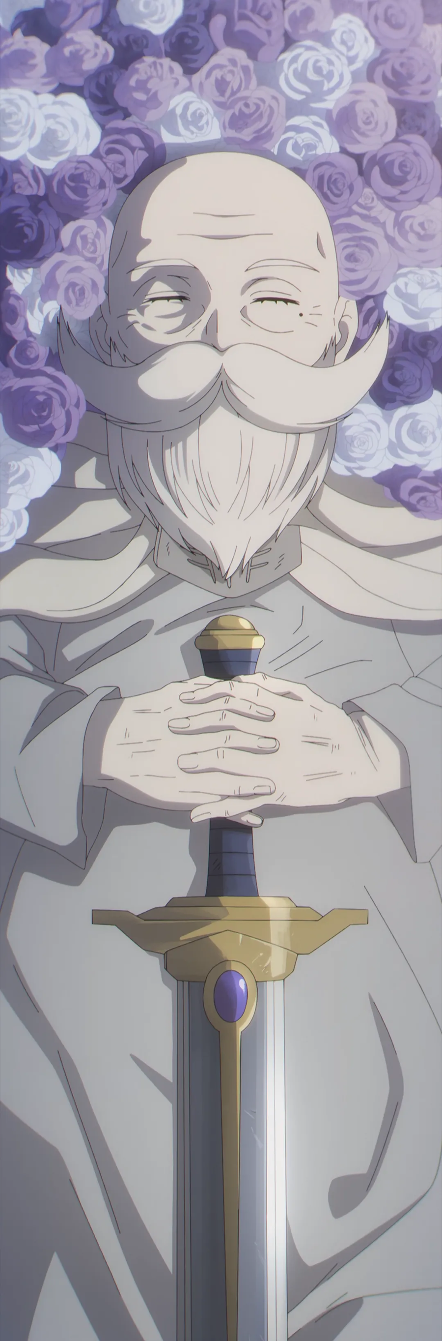 프리렌) 아줌마들이 프리렌을 욕한 이유_3.webp