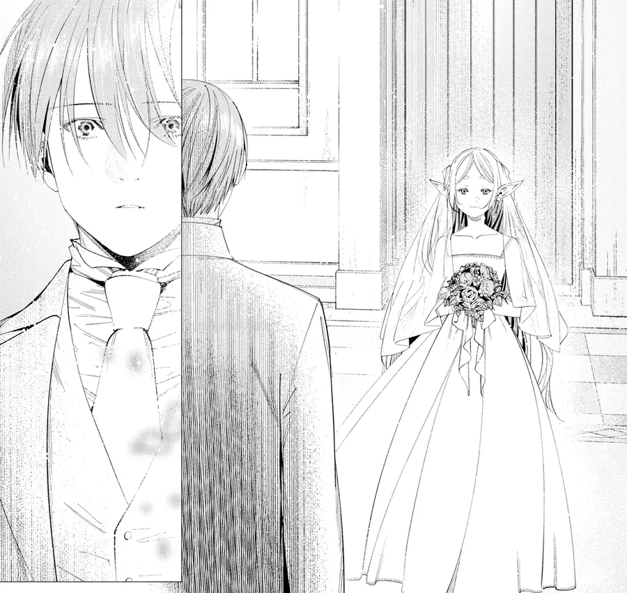 프리렌) 아줌마들이 프리렌을 욕한 이유_5.webp