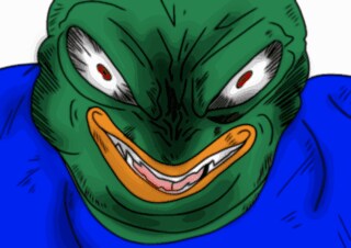 마도정병) 아니 3화 왜 이래 ㅋㅋㅋㅋㅋㅋㅋ_2.png