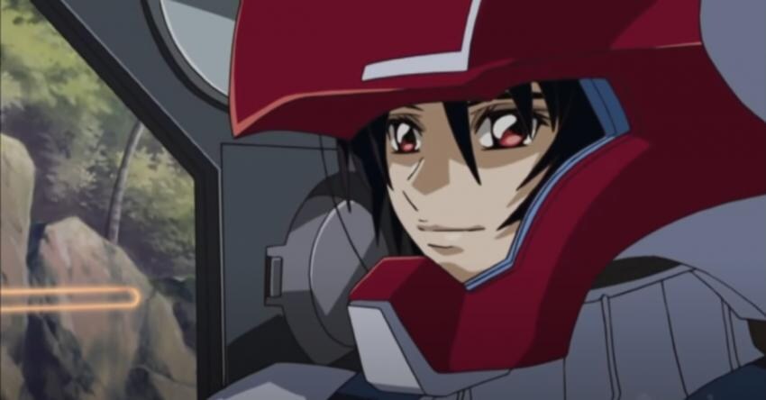 건담)신이 증오하던 키라를 존경하게 된 이유.JPG_6.jpg