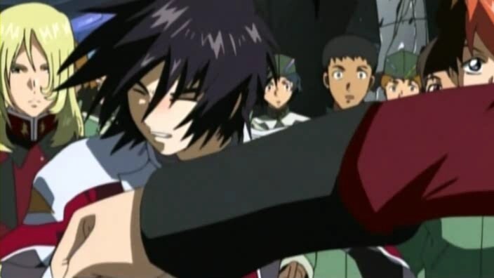 건담)신이 증오하던 키라를 존경하게 된 이유.JPG_15.jpg