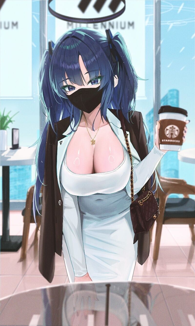 블아)한국 얘기지만 이디야 콜라보 정리_1.jpg
