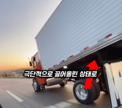 브라질의 독특한 트럭 문화.jpg_6.jpg