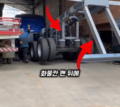 브라질의 독특한 트럭 문화.jpg_19.jpg