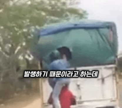 브라질의 독특한 트럭 문화.jpg_28.jpg