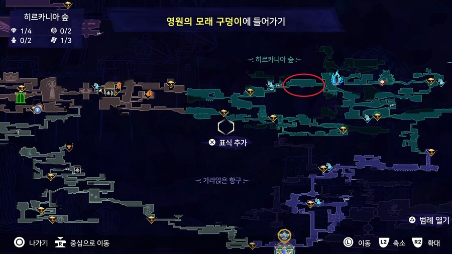 수정 노가다 추천 핫플레이스_1.jpg