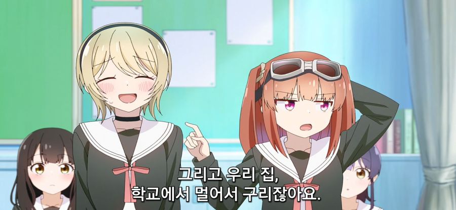 [별무리 텔레패스] 무면허 JK_5.jpg