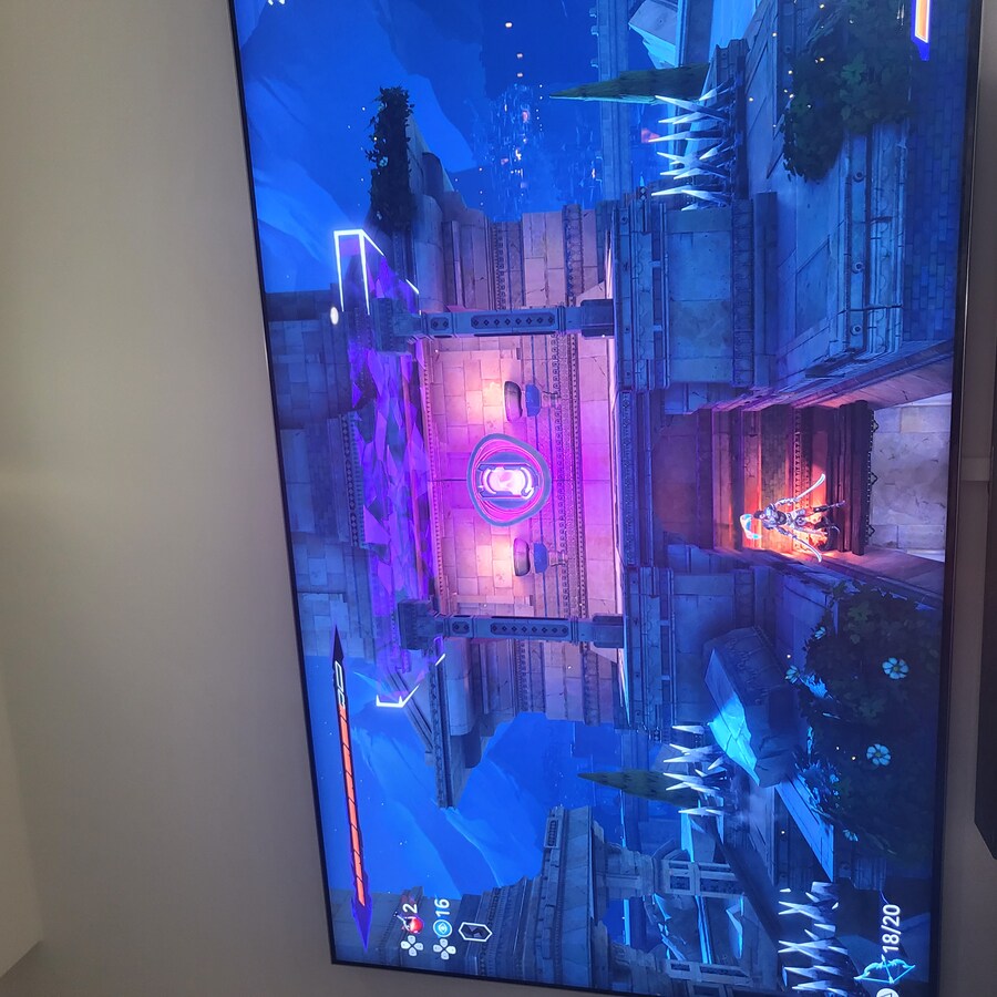 도시상부 막힘 버그인가요_1.jpg