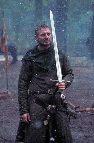 스압) 역사를 바꿔버린 어느 태양 숭배자(2편)_37.jpg