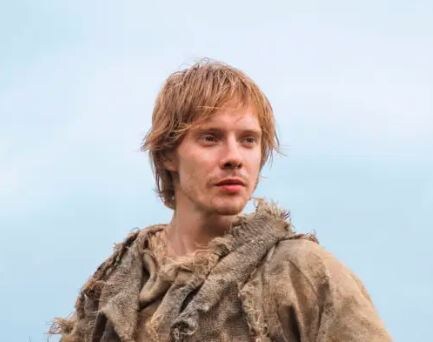 스압) 역사를 바꿔버린 어느 태양 숭배자(2편)_68.jpg