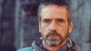 스압) 역사를 바꿔버린 어느 태양 숭배자(2편)_75.jpg