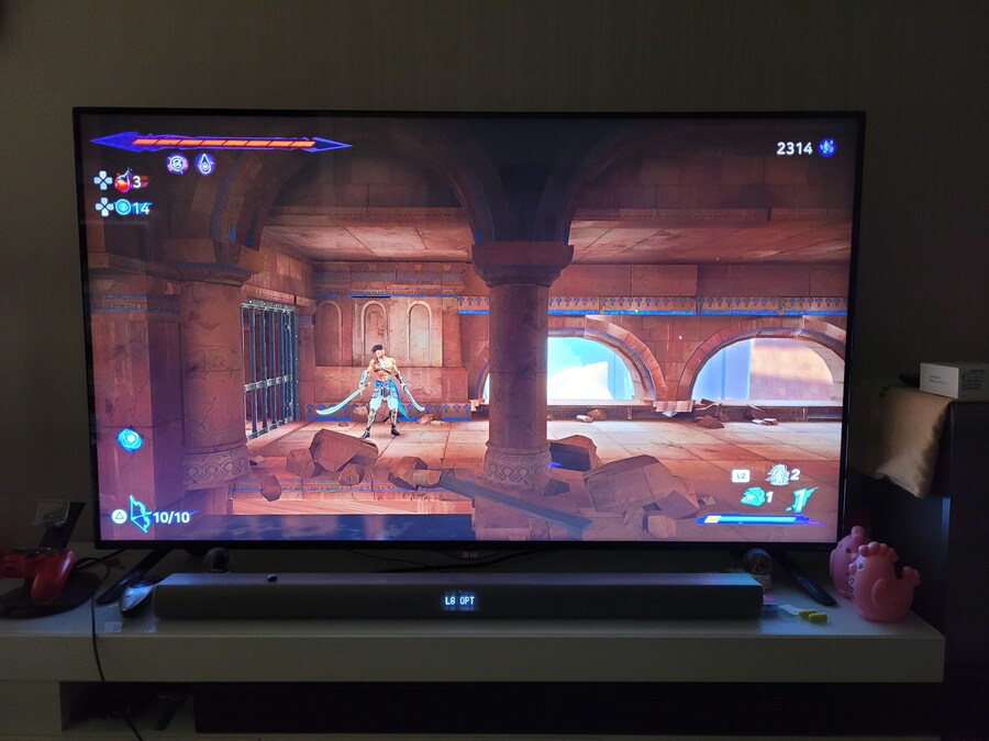 이런문은 어떻게 여나요??_1.jpg