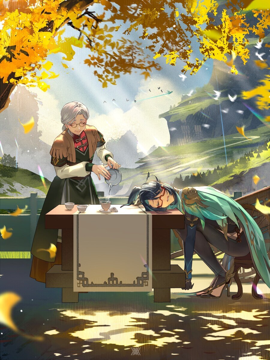 원신)이벤트스포)아니 벌래싸움에 선인이 끼어들면_2.jpg