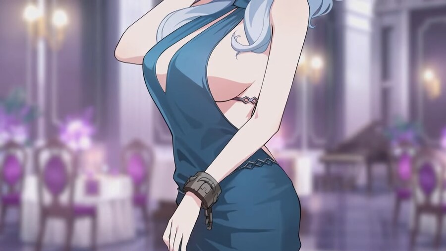 [블루아카] 저거 아가미 맞다니까_1.png