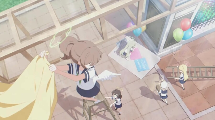 블루아카) 문화제 pv 짤_1.jpg