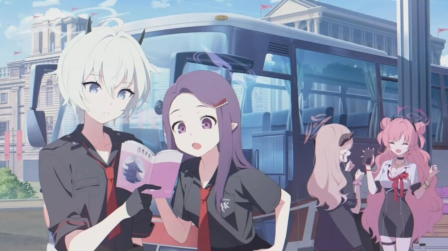 블루아카) 문화제 pv 짤_22.jpg