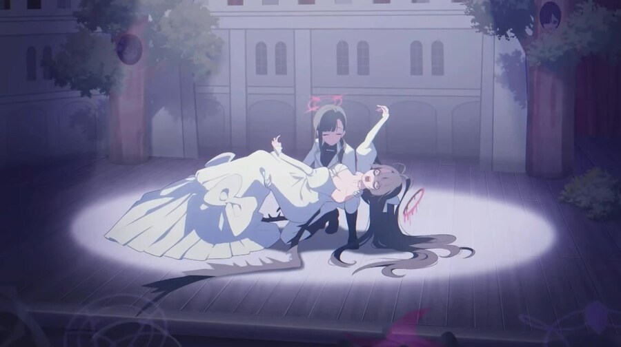 블루아카) 문화제 pv 짤_24.jpg