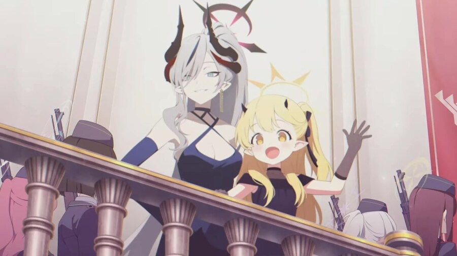 블루아카) 문화제 pv 짤_27.jpg