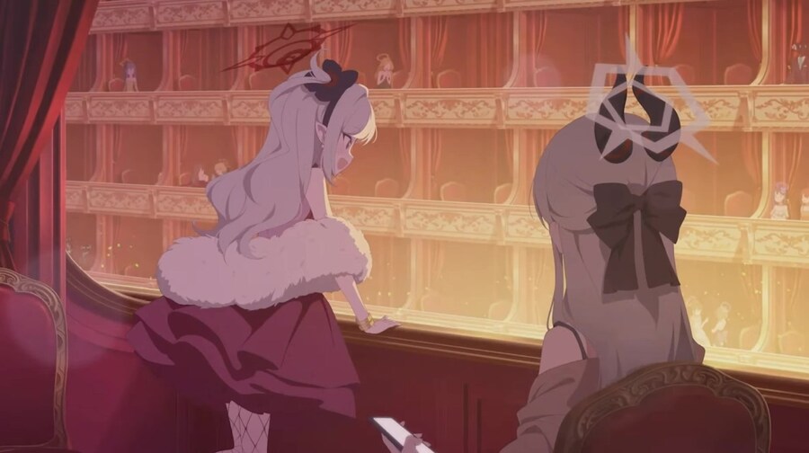 블루아카) 문화제 pv 짤_29.jpg