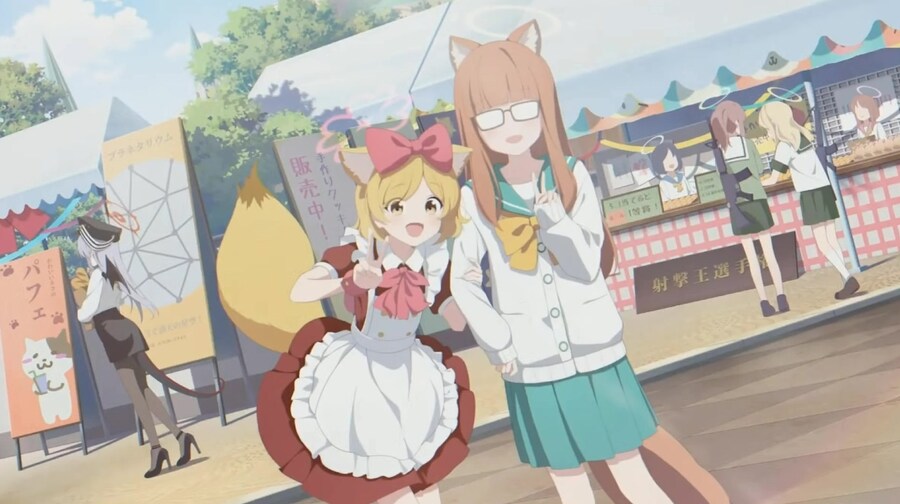 블루아카) 문화제 pv 짤_3.jpg