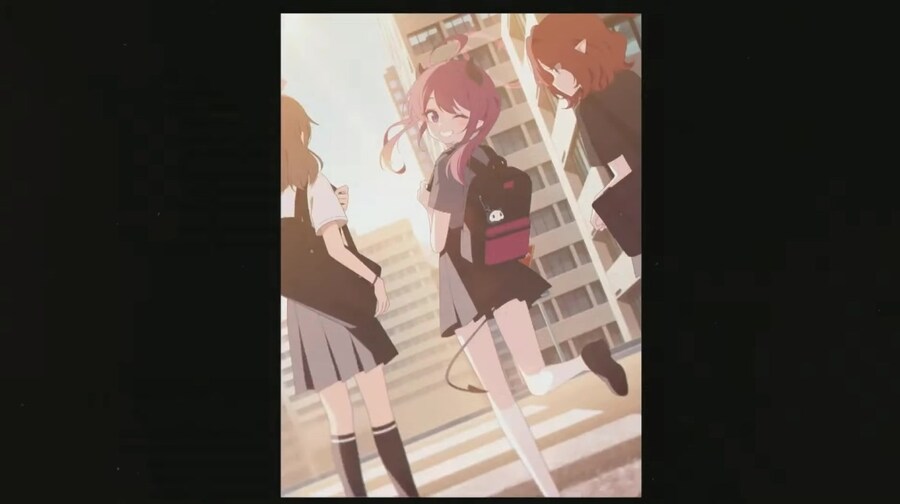 블루아카) 문화제 pv 짤_12.jpg