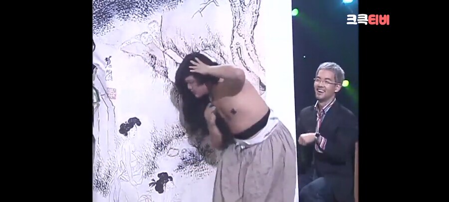 조세호 데뷔 초창기 시절.jpg_2.jpg