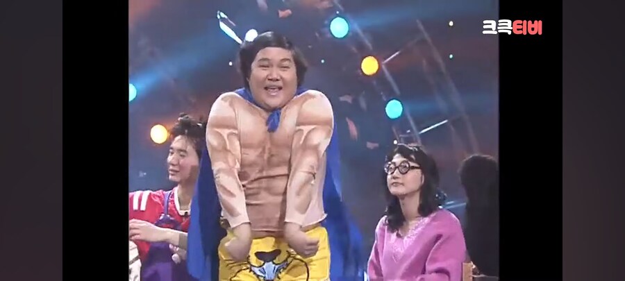 조세호 데뷔 초창기 시절.jpg_5.jpg