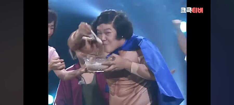 조세호 데뷔 초창기 시절.jpg_9.jpg