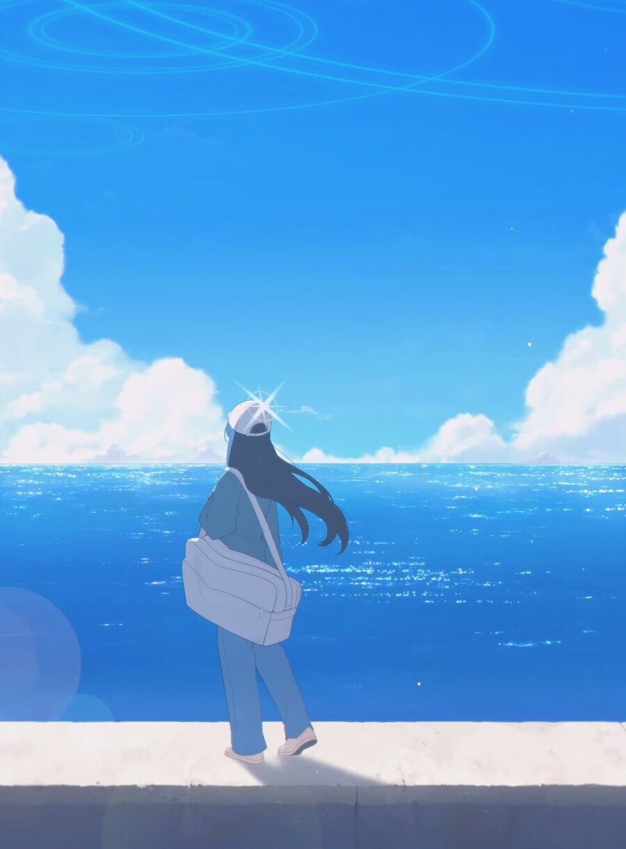 블루아카) 5차pv 이장면 왤케 짠하냐..._1.jpg