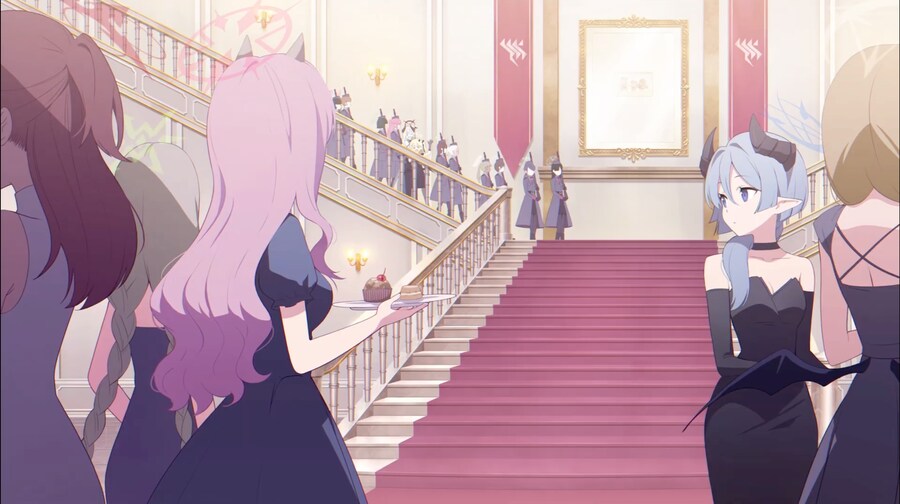 [블루아카] 5th PV 연관 있어 보이는 장면끼리 모아봄_7.png