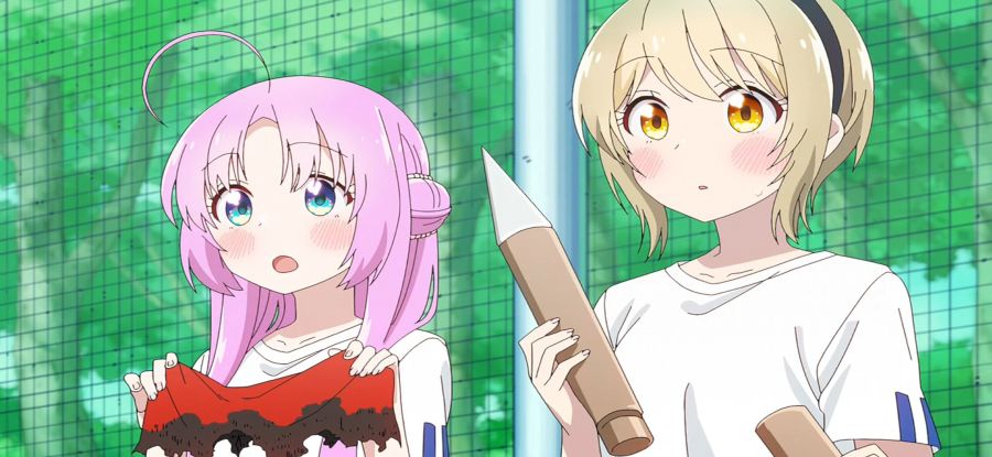 [별무리 텔레패스] 소녀의 유혹_1.jpg