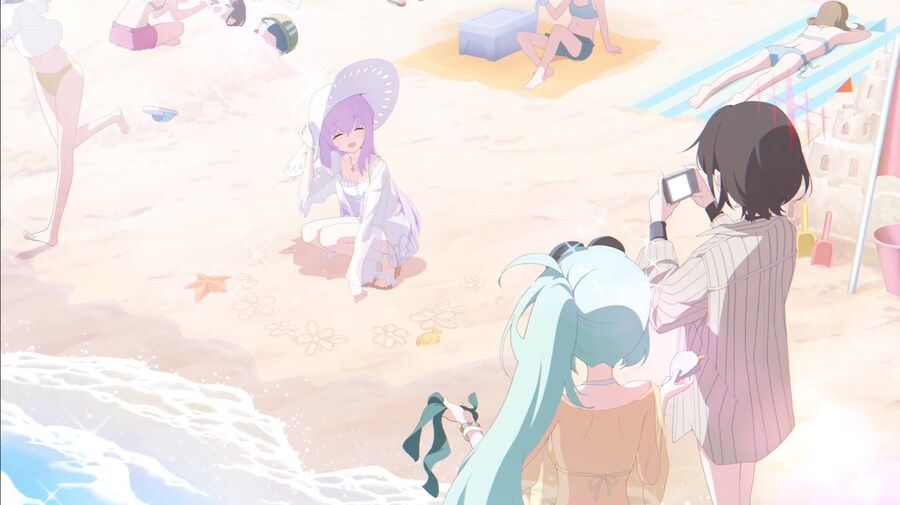 [블루아카] 5th PV 연관 있어 보이는 장면끼리 모아봄_14.png