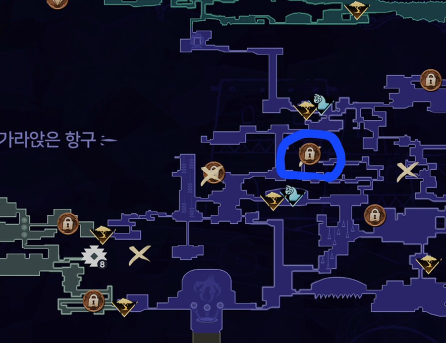 여기 어떻게 올라가나요?_1.png