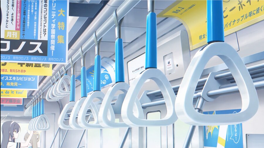 [블루아카] 5th PV 연관 있어 보이는 장면끼리 모아봄_22.png