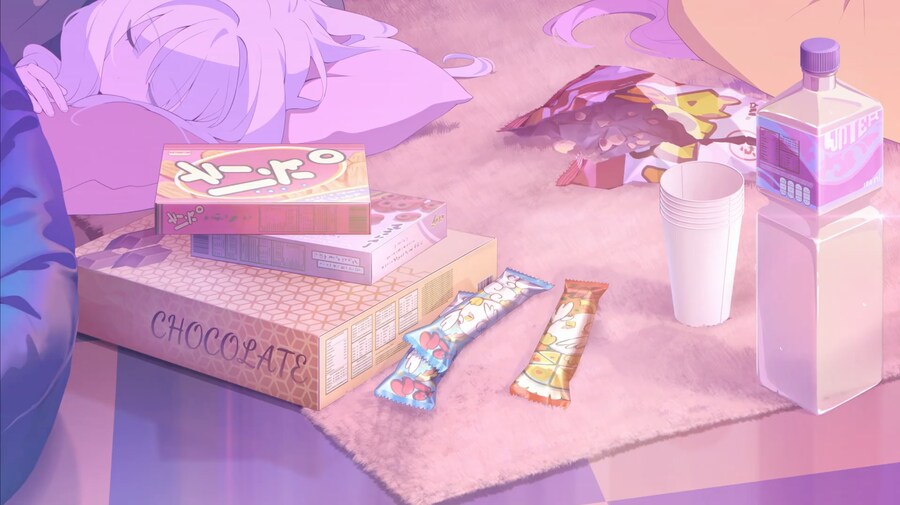 [블루아카] 5th PV 연관 있어 보이는 장면끼리 모아봄_41.png