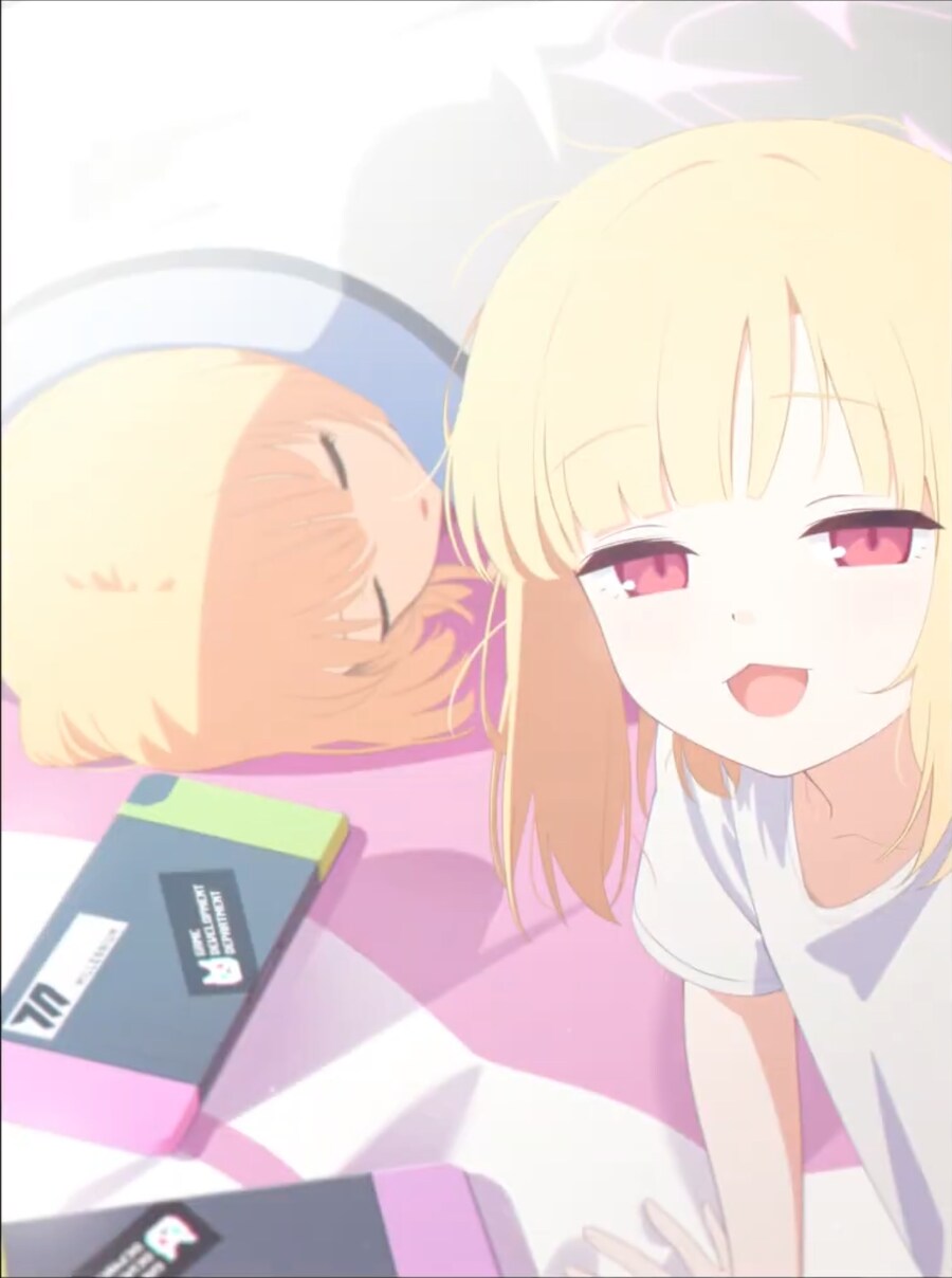 [블루아카] 5th PV 연관 있어 보이는 장면끼리 모아봄_46.png